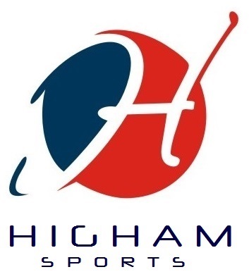 HIGHAM SPORTS